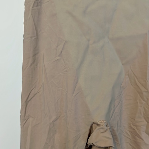 Spanx - Picture 2 of 4